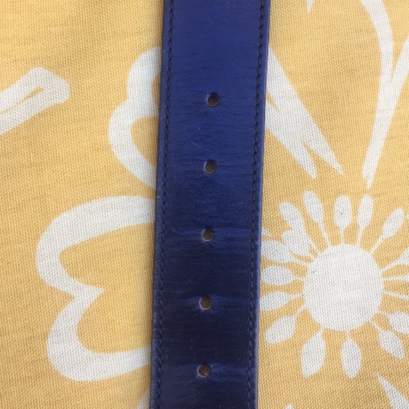 Gianni Versace Medusa head Vintage - Picture 2 of 13